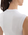 Chervò Lisa Top – Detailansicht 3