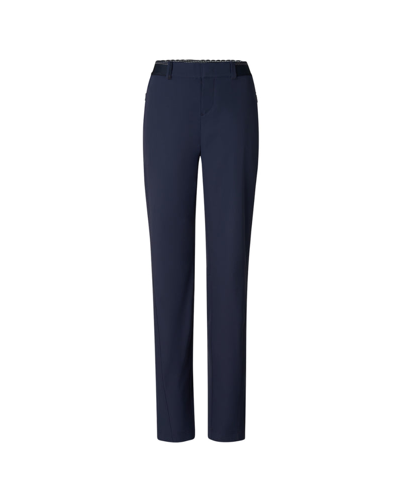 Bogner Tessi2 Golfhose Damen