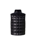 Bogner Leichtdaunenweste Milly – Produktbild 4