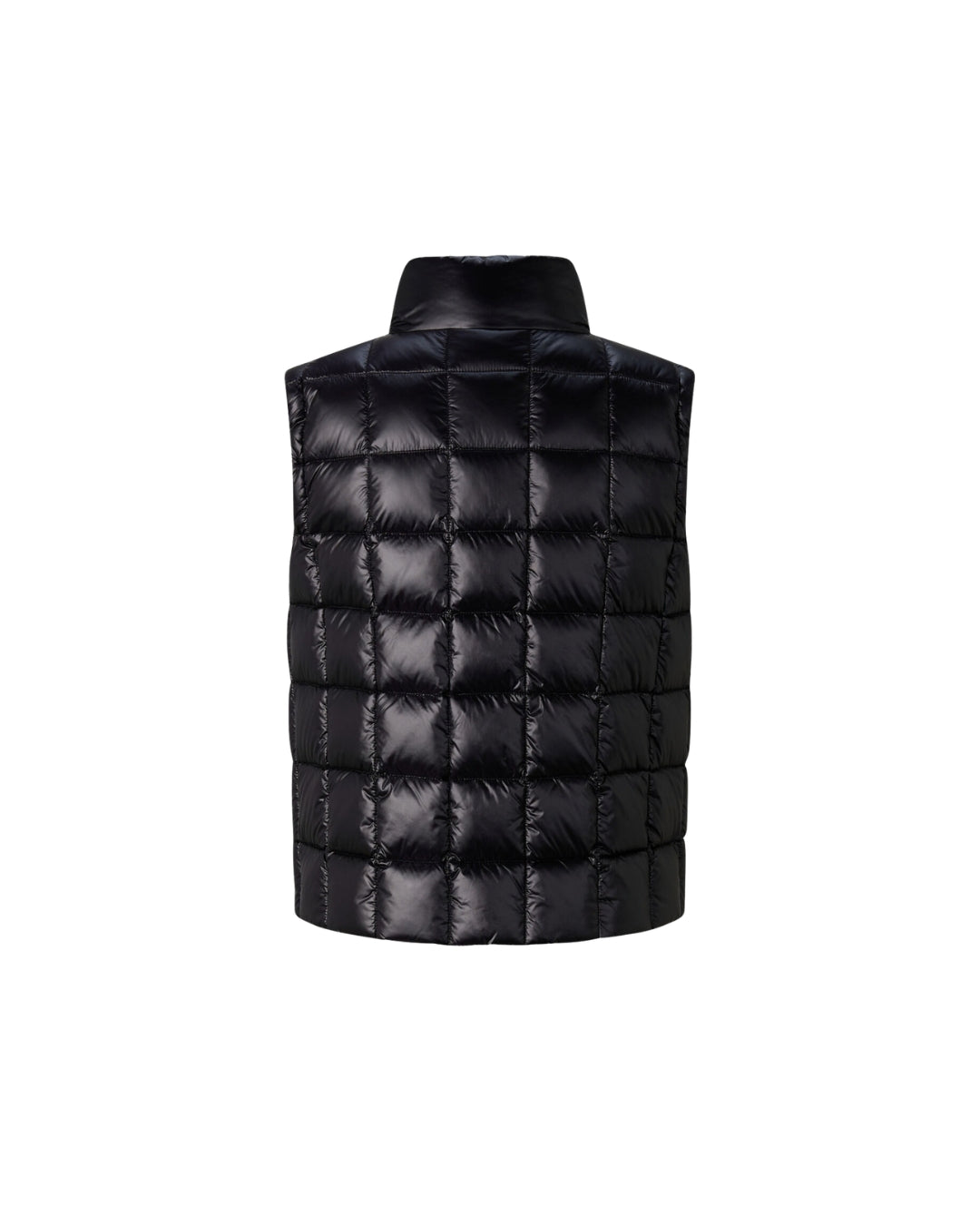 Bogner Leichtdaunenweste Milly – Produktbild 4