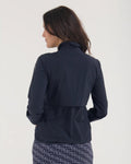 Chervò Melodia Golfjacke – Detailansicht 3