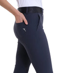 Chervò Sell Golfhose – Detailansicht 4