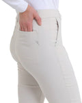 Chervò Sybille Hose – Detailansicht 3