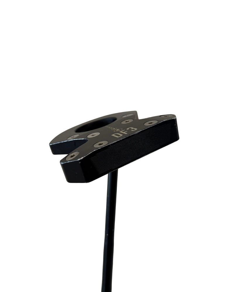 L.A.B. Golf DF3 Putter 35"