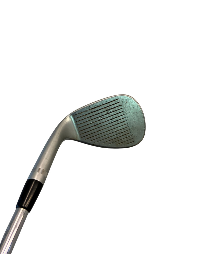 Titleist Vokey BV Wedge 60° / Vokey
