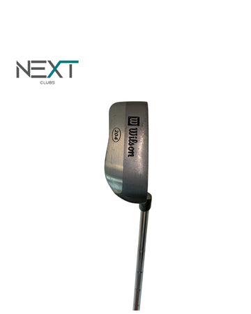 Wilson X31id Putter 35 Inch / Stahl