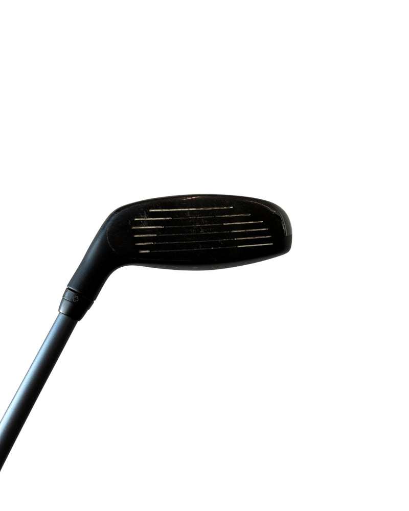 PING G425 Hybrid 5 26° / PING ALTA CB 70g / Regular Flex