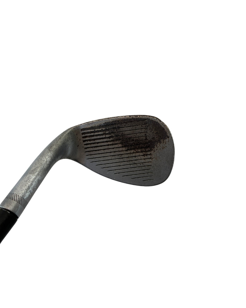Titleist Vokey SM4 Wedge 58° / True Temper Dynamic Gold / Wedge Flex