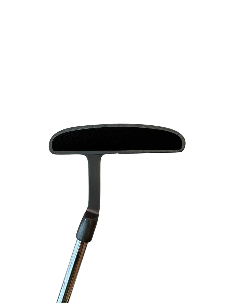 Wilson X31id Putter 35 Inch / Stahl