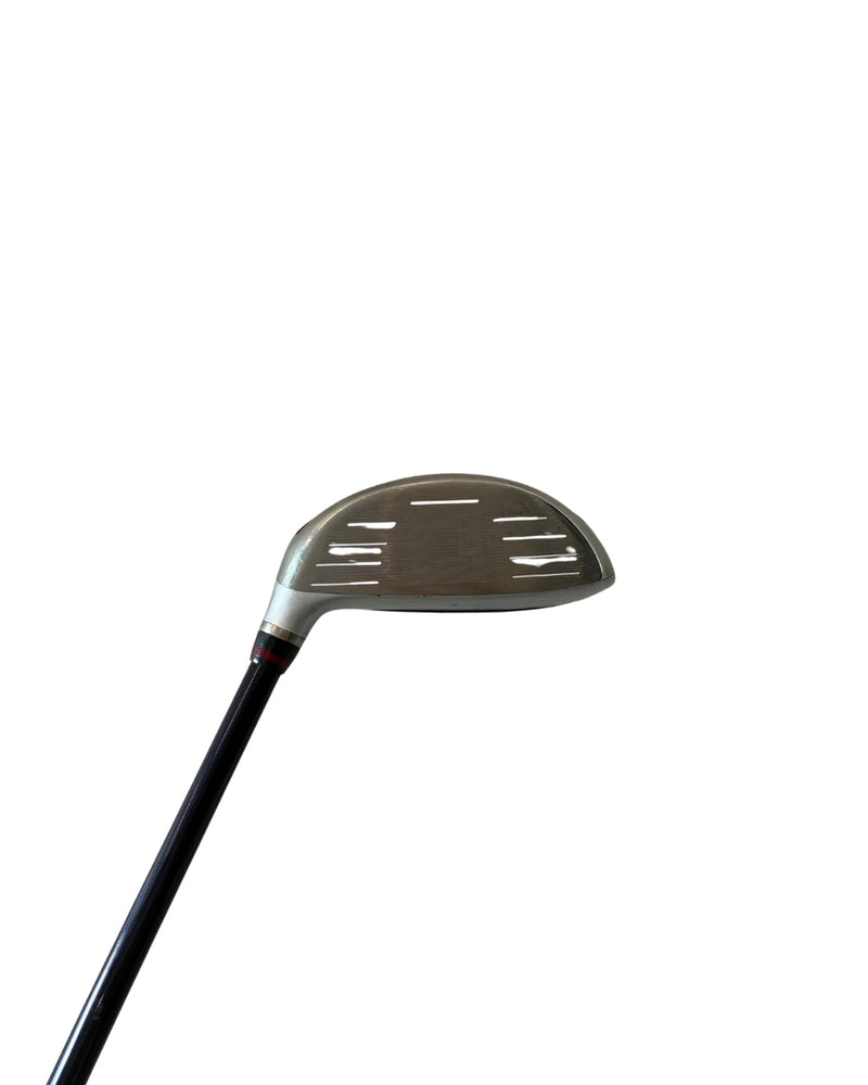 ONOFF Power Trench Fairway Arms Fairwayholz 3 15° / ONOFF R3 / Senior Flex