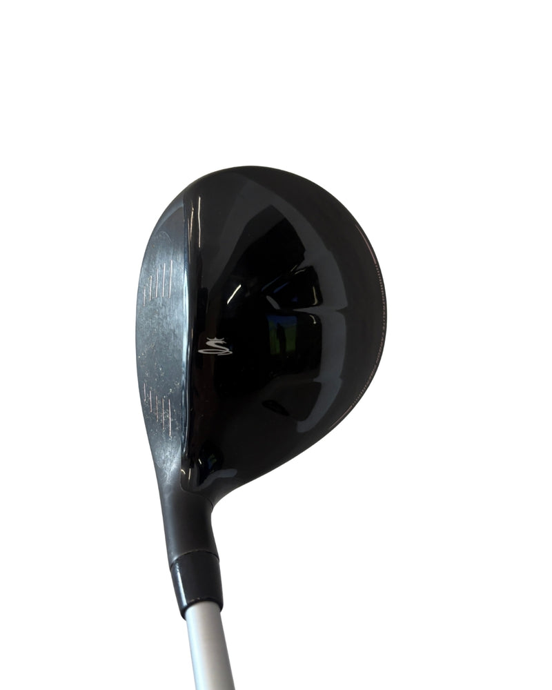 Cobra Air X Offset Fairway Holz 5 23° / Ultralite 45g / Flex W