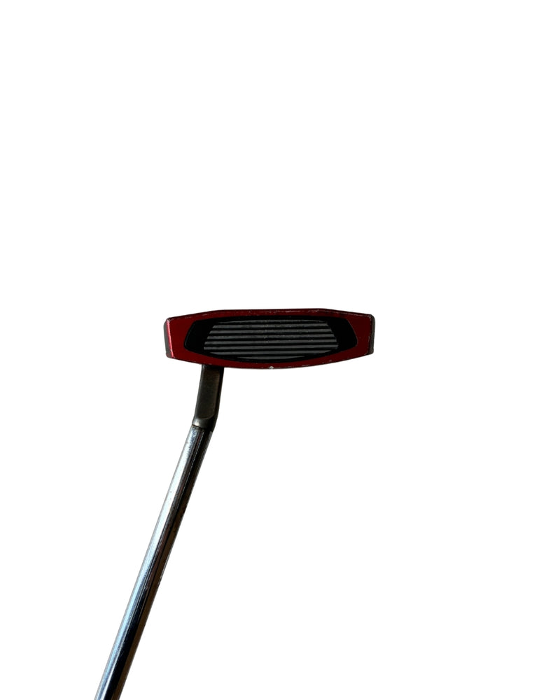 TaylorMade Spider GT Putter