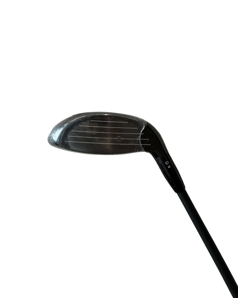 Titleist GT2 Fairwayholz 3HL 16,5° Linkshand / Mitsubishi Chemical TENSEI 1K Blue Xlink Tech 65g / Stiff Flex