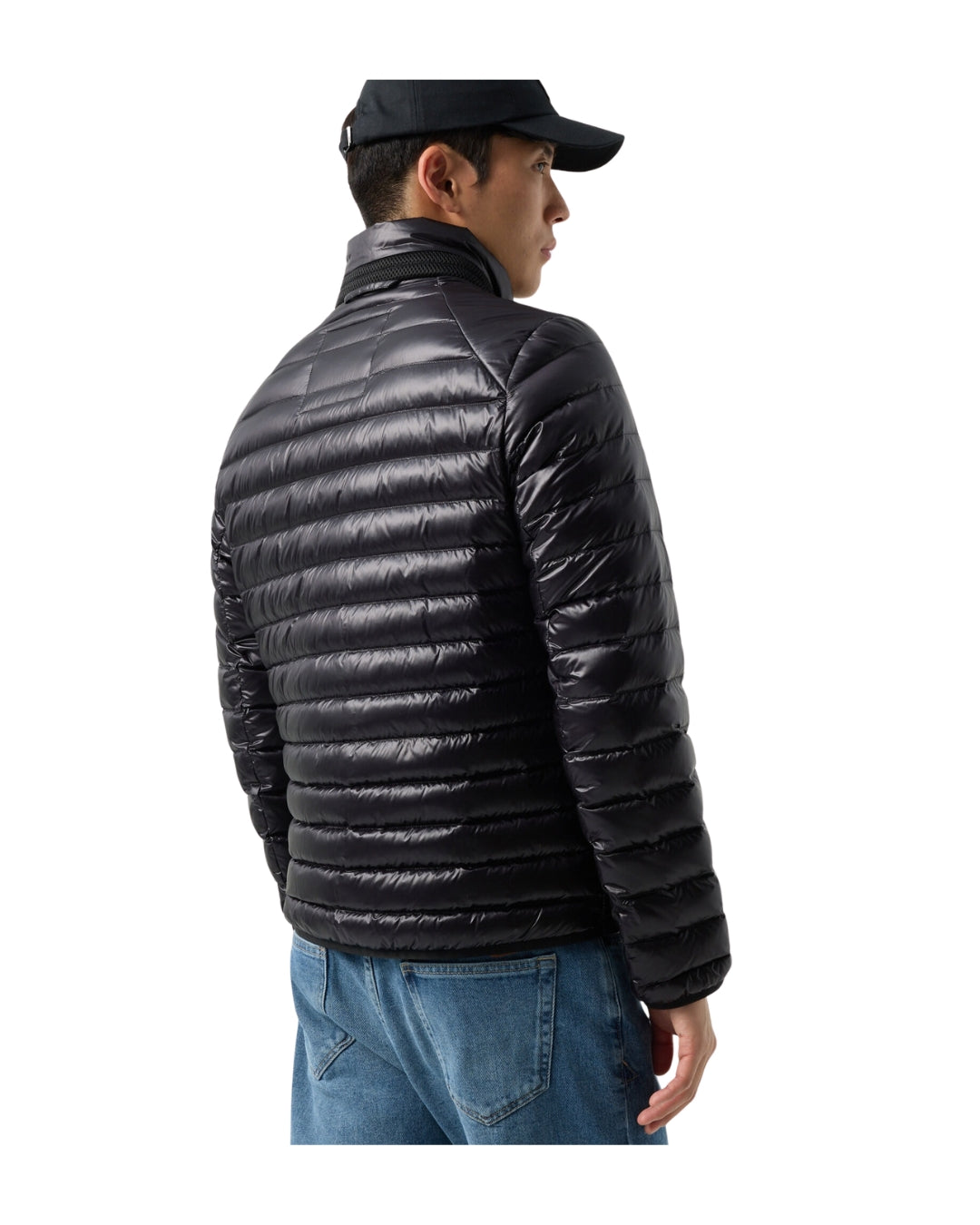 Bogner Leichtdaunenjacke Liman – Produktbild 5