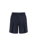 Chervò Gala Shorts – Gesamtansicht (zweite Farbvariante)