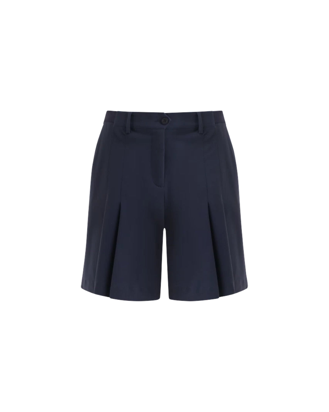 Chervò Gala Shorts – Gesamtansicht (zweite Farbvariante)