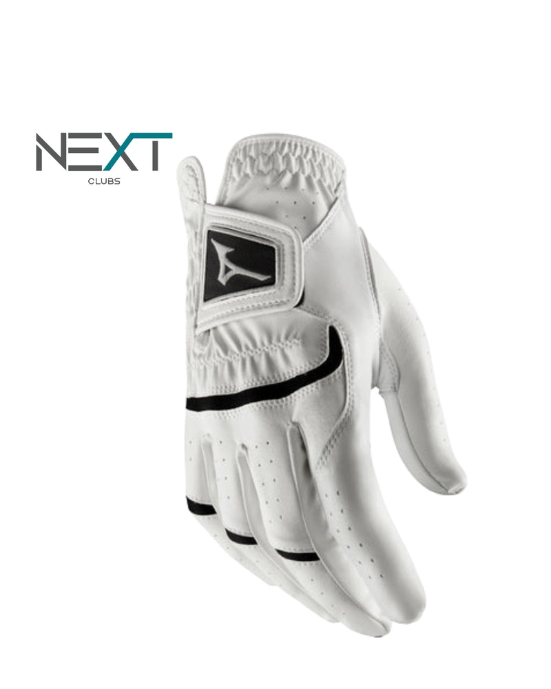 Mizuno Elite Golf Glove