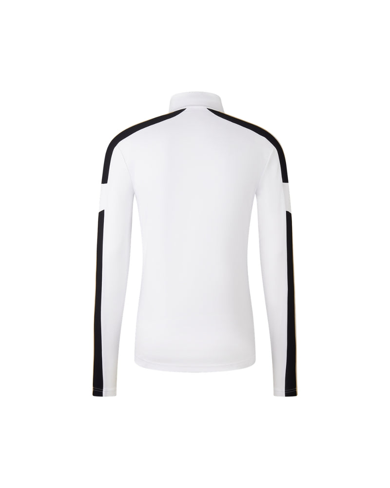 Bogner Jannik First Layer