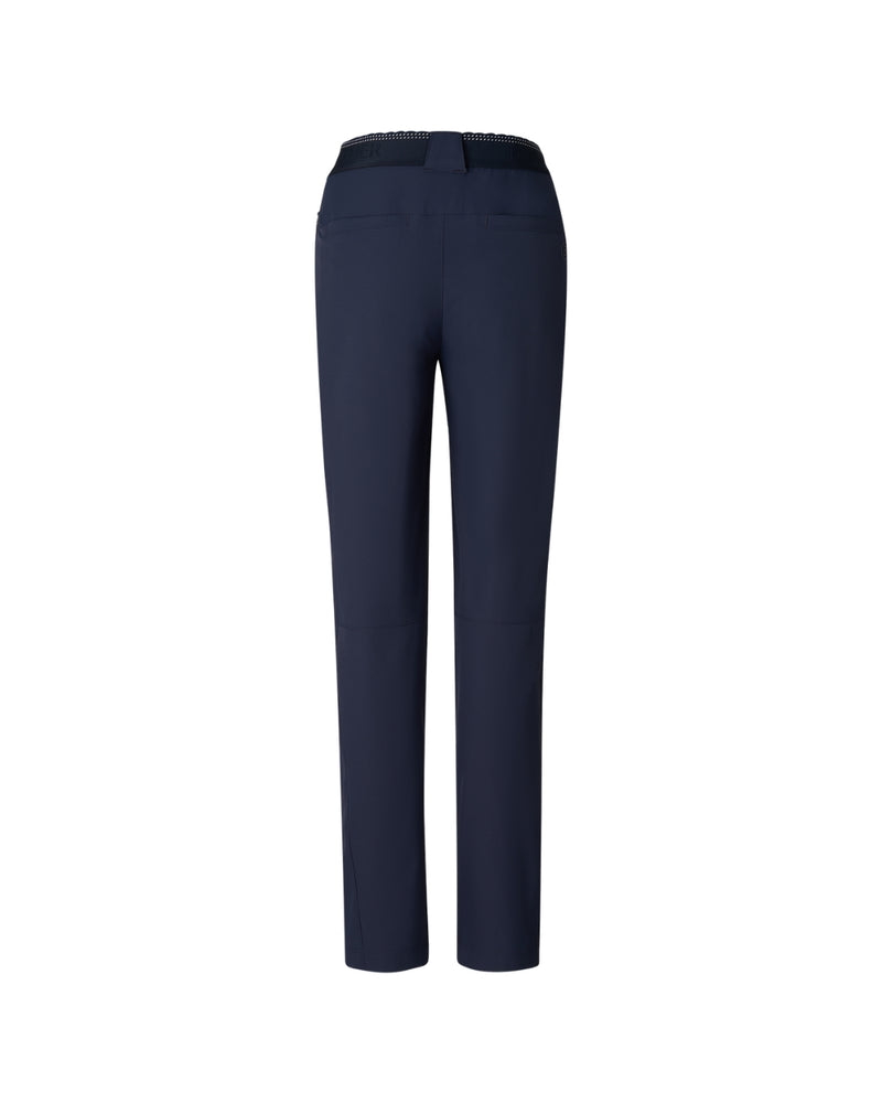 Bogner Tessi2 Golfhose Damen