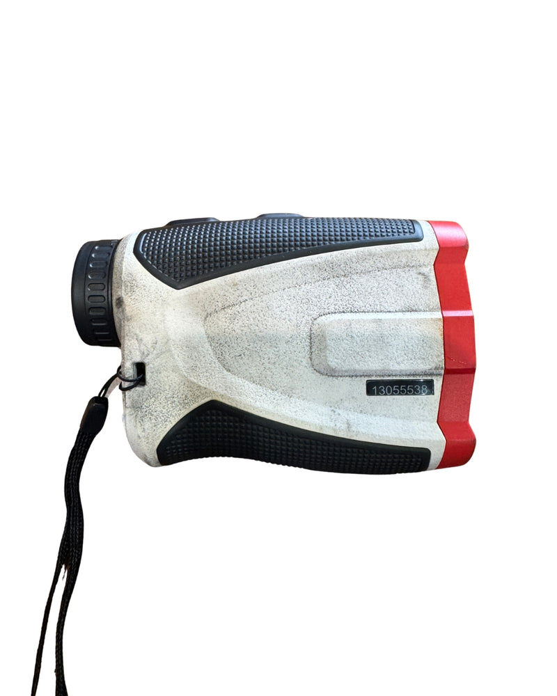 Easygreen 1300 Laser-Entfernungsmesser