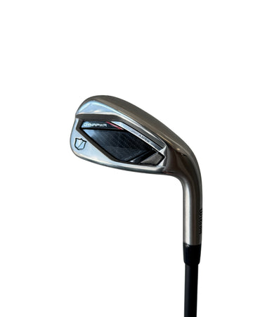 Wilson Dynapwr Eisen 7 / Flex R