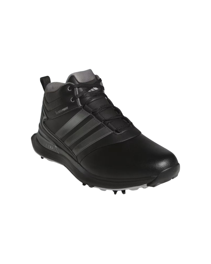 adidas R2C Mid Golfschuh