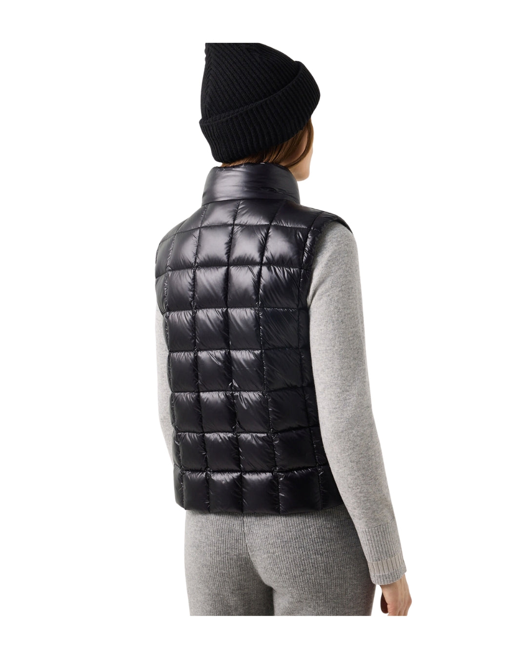 Bogner Leichtdaunenweste Milly – Produktbild 5