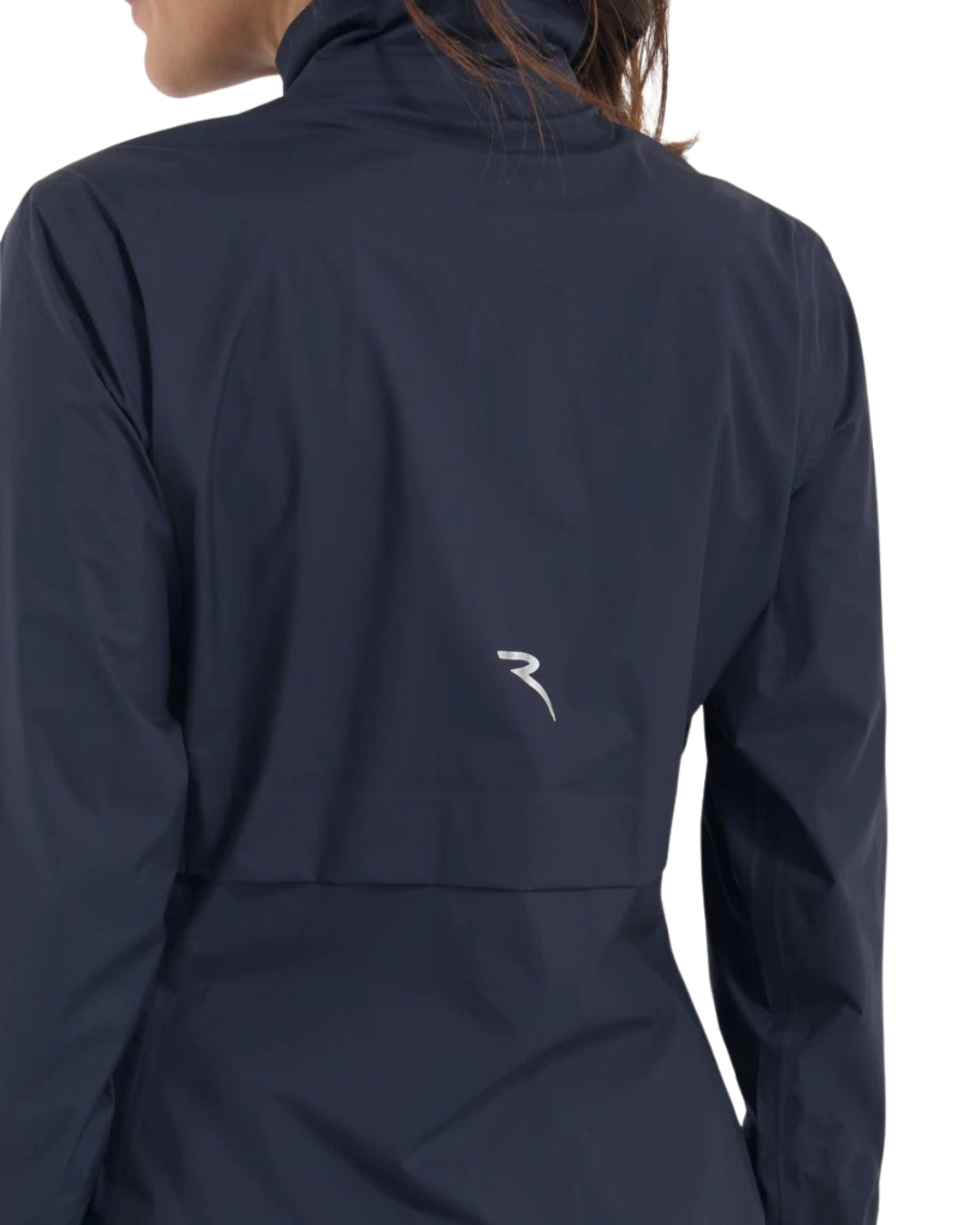 Chervò Marta Golfjacke – Detailansicht 4