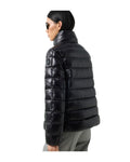 Bogner Daunenjacke Marcy – Produktbild 5