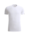 Chervò Lamberto T-Shirt – Gesamtansicht (zweite Farbvariante)