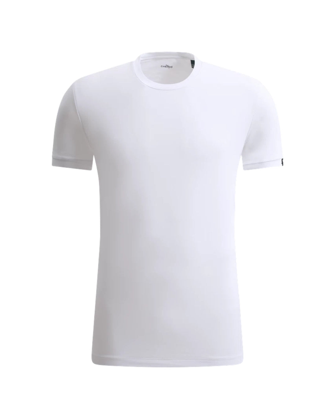 Chervò Lamberto T-Shirt – Gesamtansicht (zweite Farbvariante)