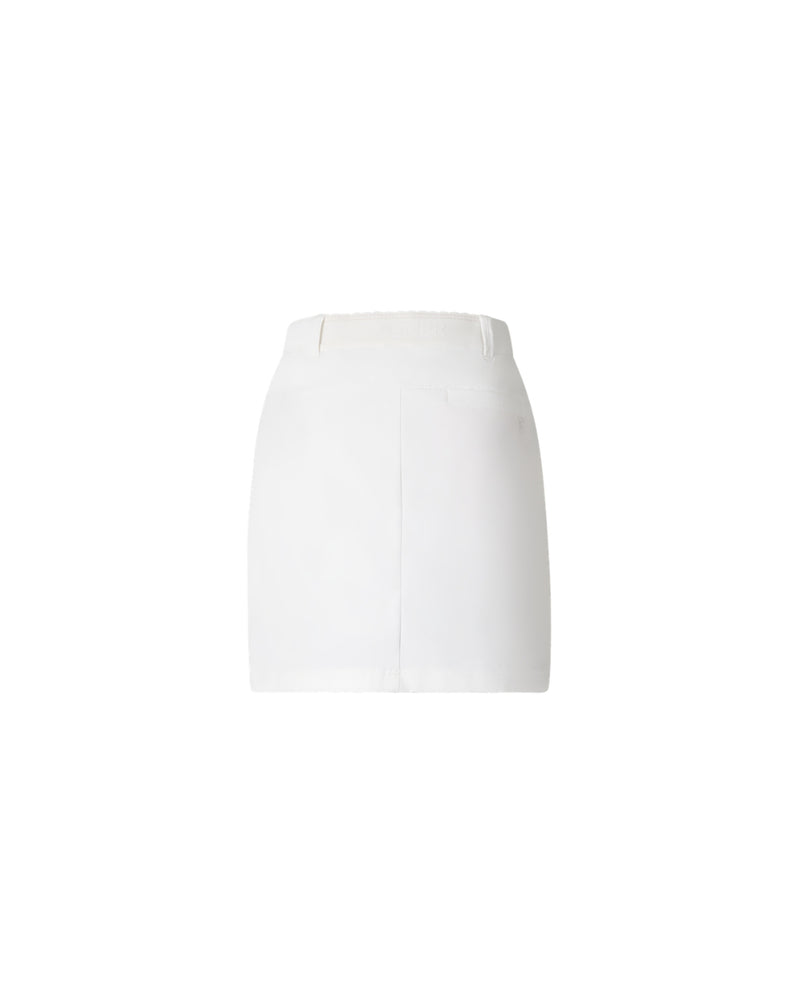 Bogner Milia Golfrock