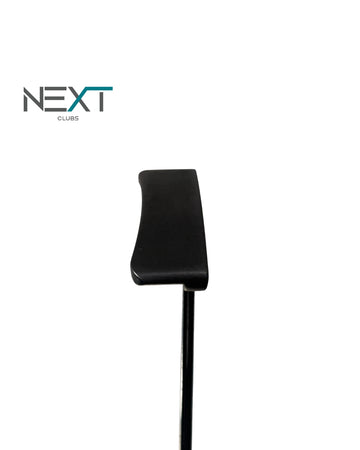 PING G2 CT Broomstick Putter 48"