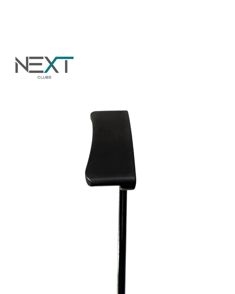 PING G2 CT Broomstick Putter 48"