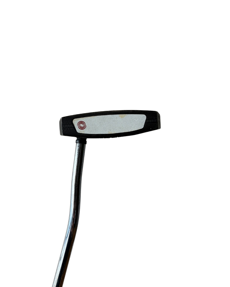 Odyssey Eleven Triple Track Putter 35 Inch