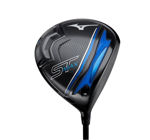 Mizuno ST-MAX 230 Driver