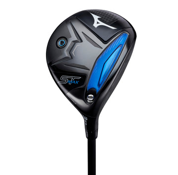 Mizuno ST-MAX 230 Fairwayholz