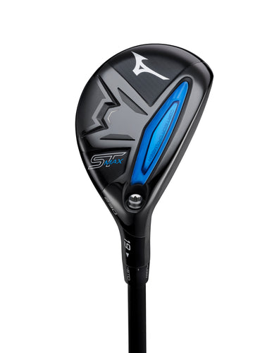 Mizuno ST-MAX 230 Hybrid
