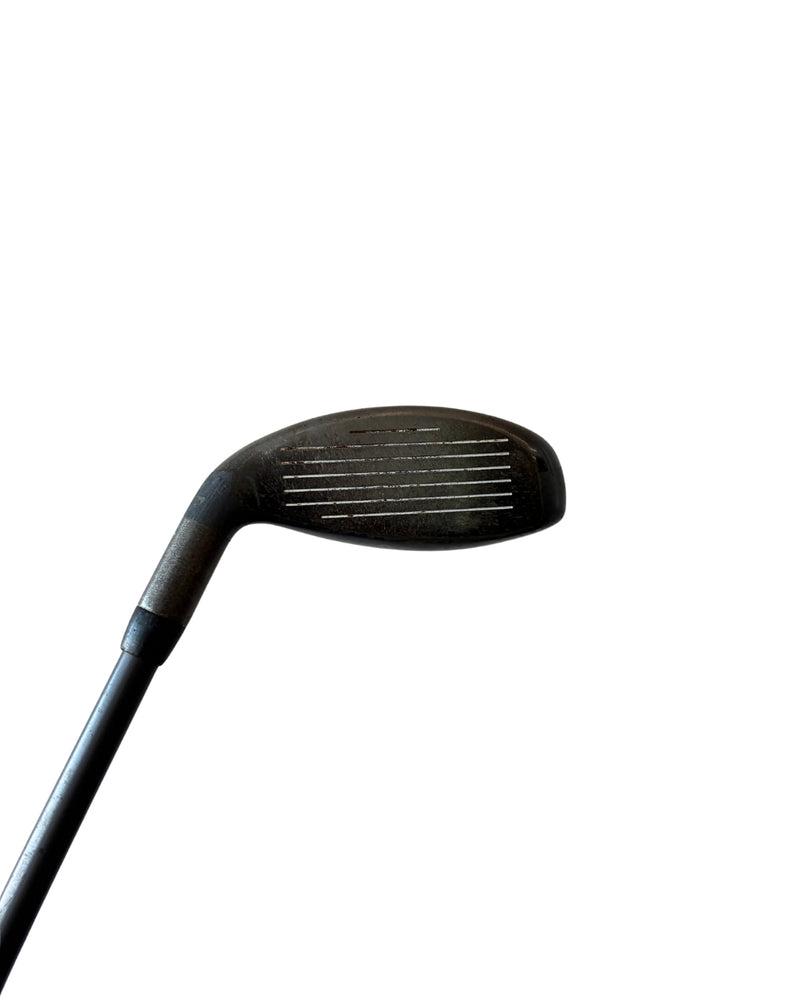 Callaway X2 HOT Hybrid 3 19° / Callaway X2 HOT 60g / Regular Flex