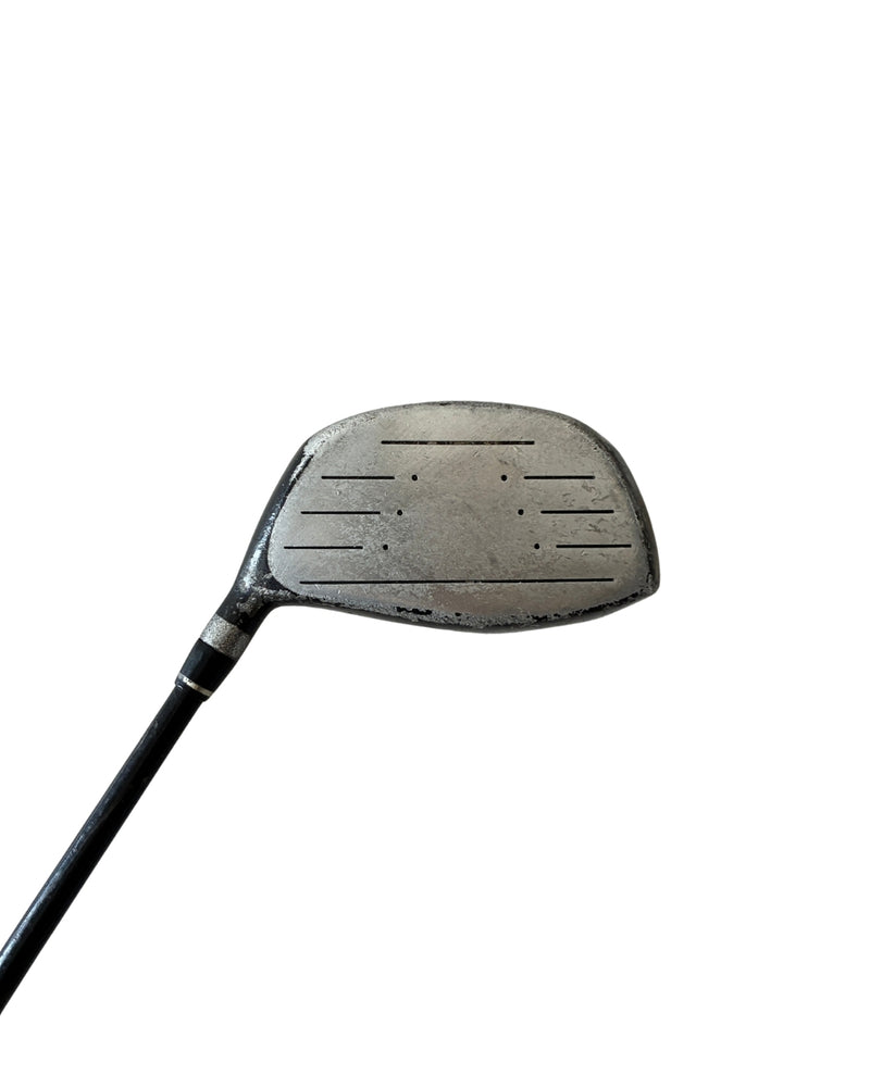 Daiwa GIII Hyper Effect Structure Driver 1 12,5° / GIII Grand Golf Gear / Ladies Flex