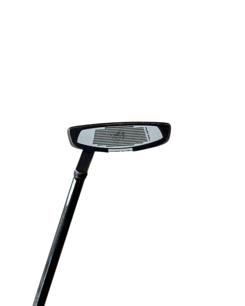 TaylorMade Spider X Putter
