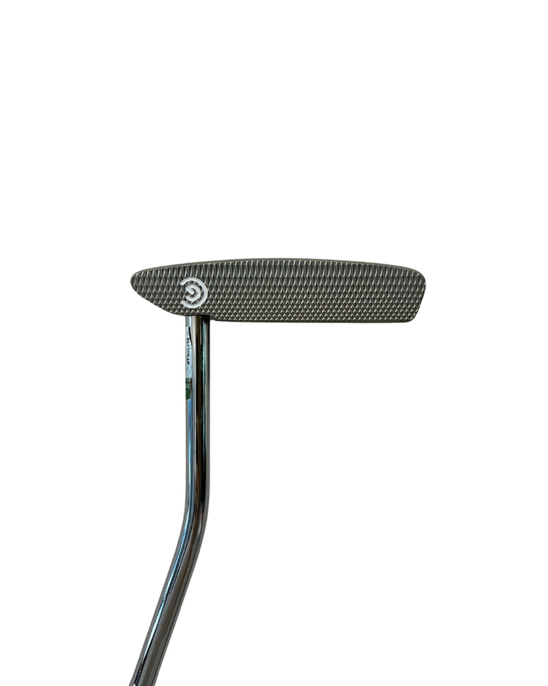 Cleveland Huntington Beach Collection #8 Putter / Cleveland Stahlschaft