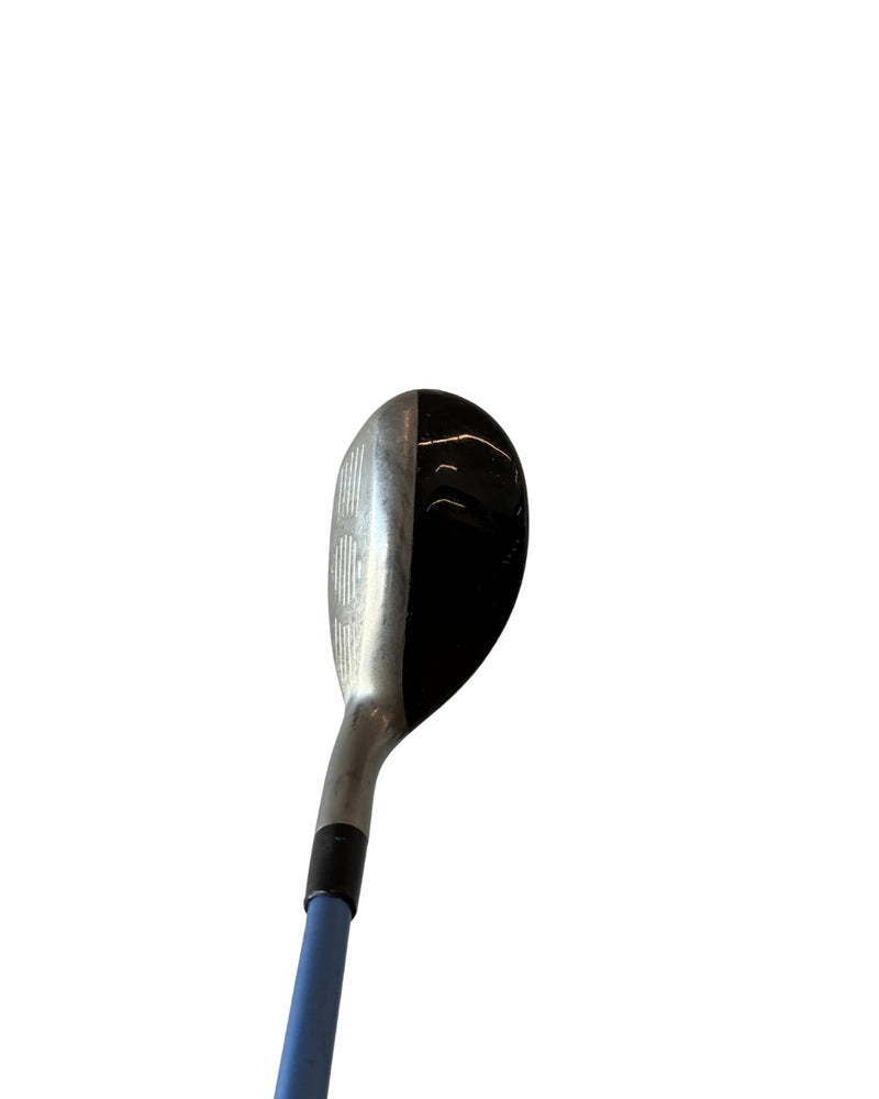 PING G5 L Hybrid 5 26° / PING Ult 50 / Ladies Flex