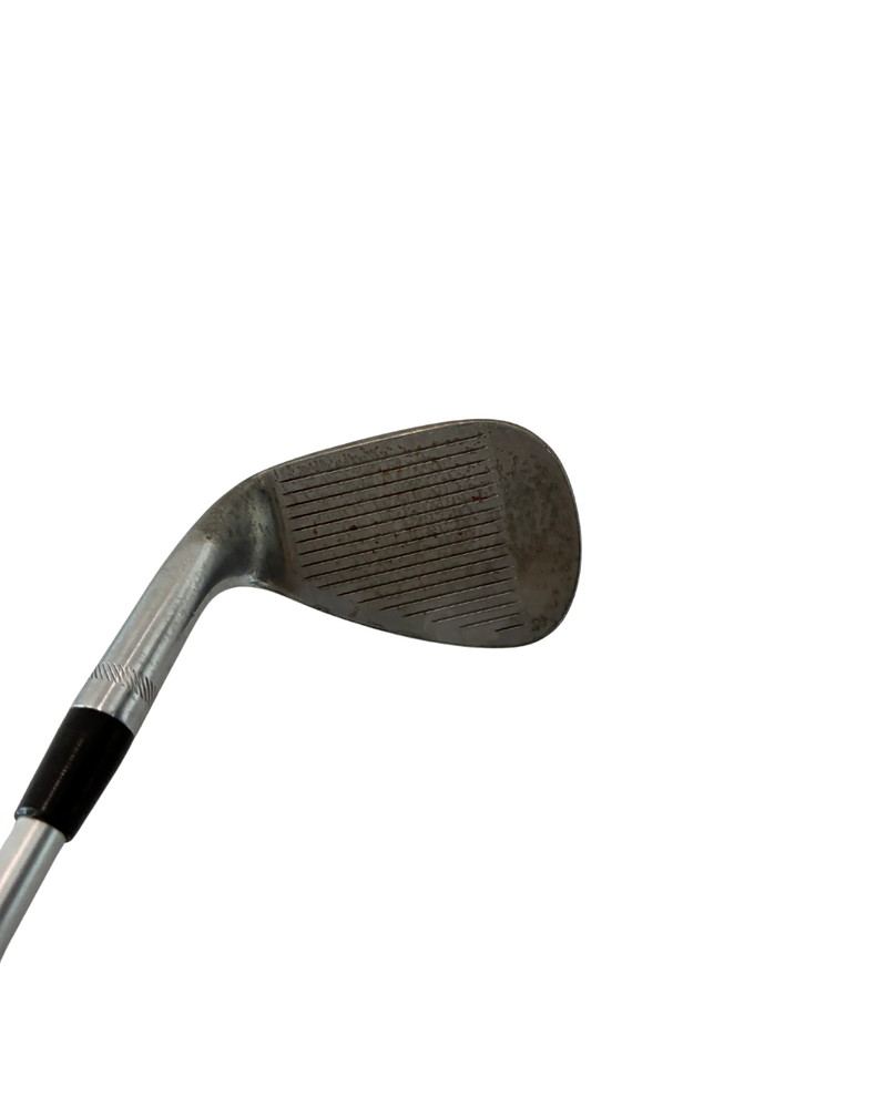 Titleist Vokey Design SM7 Wedge GW 52° / Mitsubishi Chemical Tensei CK Series AMT / Ladies Flex