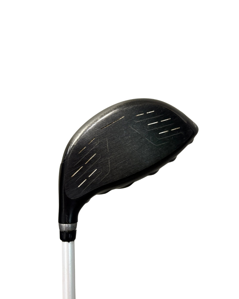 Ping G430 MAX Driver 12° / Fujikura Orochi 50 / Flex A