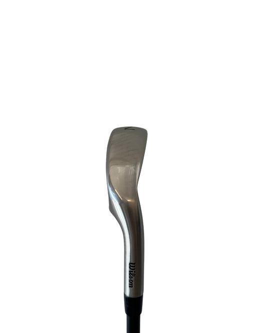 Wilson Dynapwr Eisen 7 / Flex R