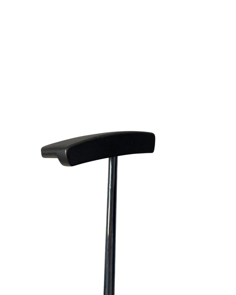 PING G2 CT Broomstick Putter 48"