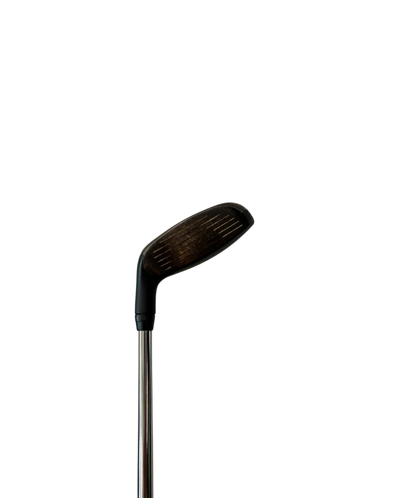 PING G440 Hybrid 4 23° / PING Tour 2.0 85g / Stiff Flex