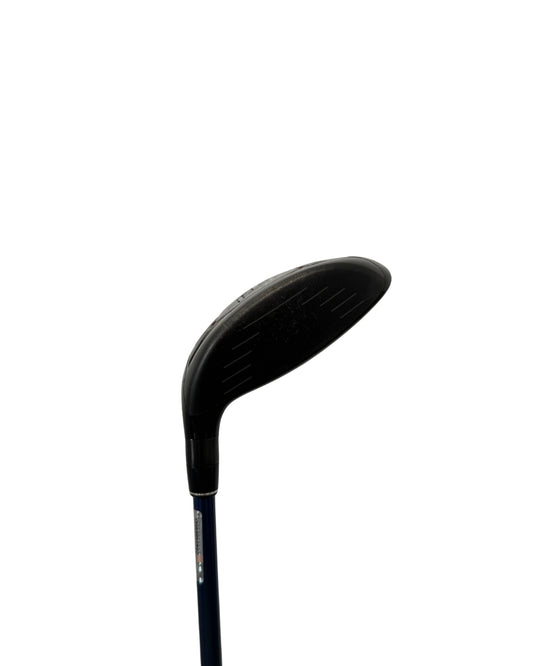 Srixon ZX Fairway Holz 5 / 18° / Flex S / Diamana ZX 50