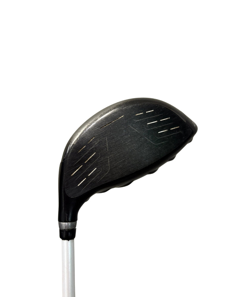 Ping G430 MAX Driver 12° / Fujikura Orochi 50 / Flex A